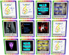 music 61