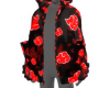 Akatsuki Animated