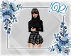 !R! Sexy Fall Outfit V6