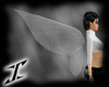 (JC) Fairy wings II