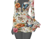 ᴮ. Florette