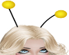 Child Bee Costume Antenn