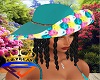 Her Spring Thing Hat 2