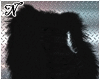 Black Fur West