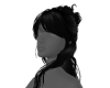 Zoey Ceylon