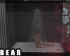 B l Apartment Shower