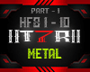 T7! - RQ Hymn For The..1