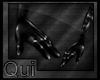 QUI Explicit Gloves Long