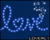 [Lo] Love Sign