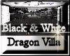 [my]Luxury Dragon Villa