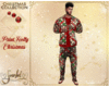 Print Holly M