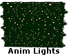Wedd Panel Lights