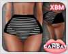 ❥JailBait Shorts | XBM