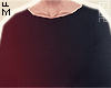 |L Black Sweatshirt