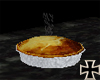 [RC] Cheesecake