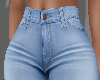Jeans Aurora RLS V2