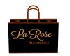 LWR}Boutique Bag