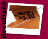 JBB*Tii Neck Tat