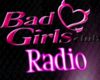 (Sp)BadgirlsClub sign