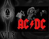 -V13- AC/DC