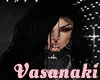 Vasanaki-BlackHair