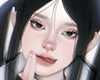 ₊˚. ARIA MH