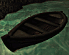 Cave Old Boat