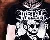 [D] Metal Injection