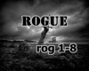 3|Rogue Epic