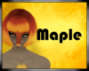 [N] Maple Hair v4