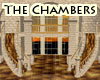 *LMB* The Chambers