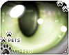 [Pets] Nefer | eyes v4