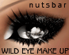 n: wild eye make up