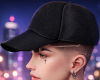 Fade Tattoos  + Cap