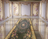 Small Victorian Room