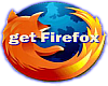 *get Firefox
