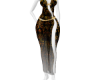 Gala Floral Three
