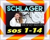 Marie Reim - SOS