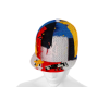 Custom NY Snap