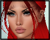 Krista2