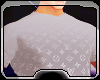 lv shirts