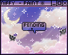 |N| ADD+ Pearls - White