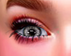 (MD) Silver eyes