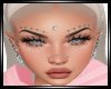 BB|Bebe MH All Skins