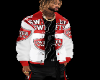 S Sweet Jacket