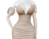 JESSICA DRESS