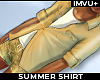 ! summertime shirt v.1
