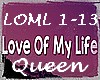 Queen-LoveOfMyLife