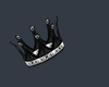 D- Princess Crown