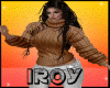 !R Sweater